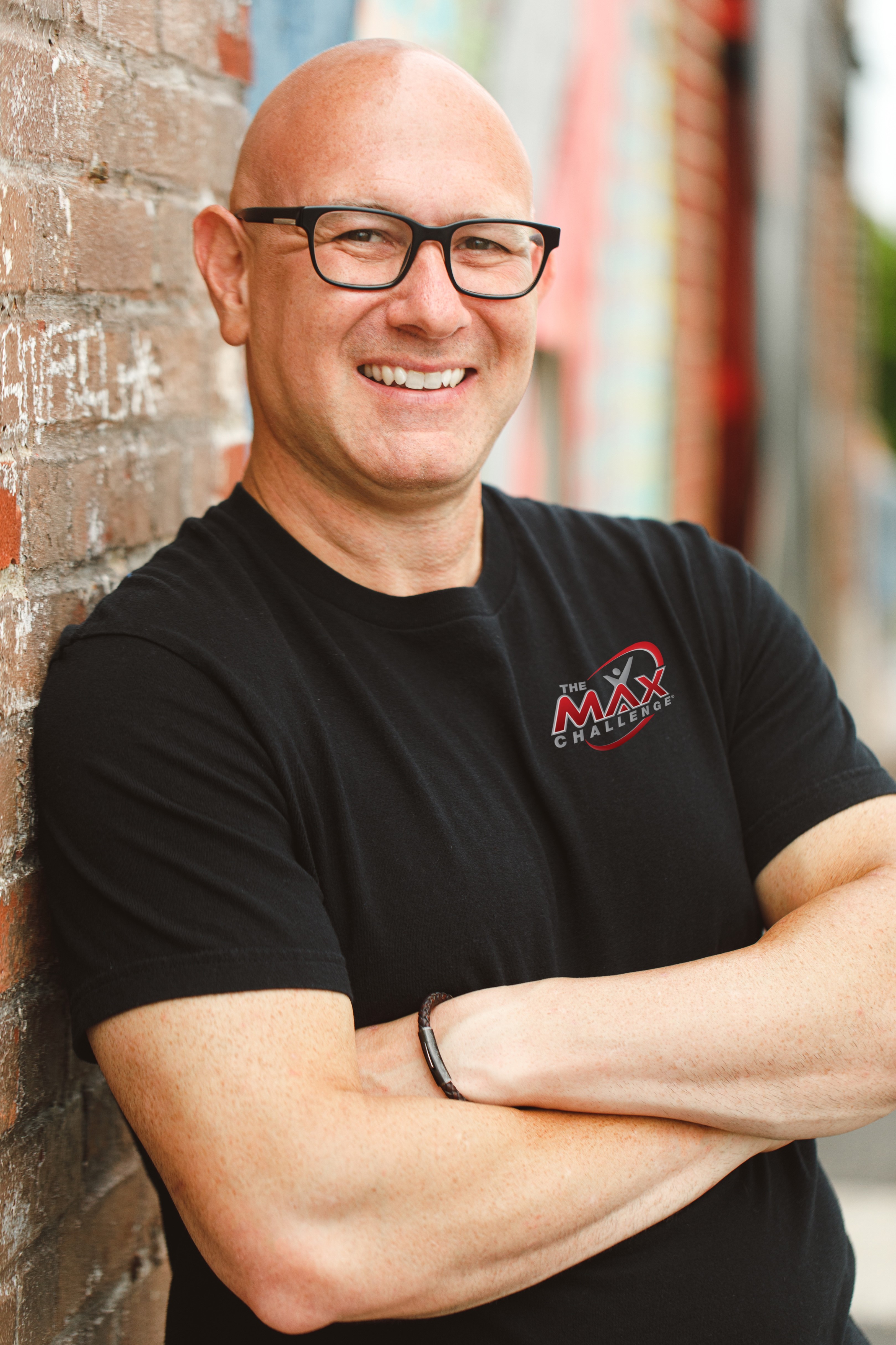 ACG NJ 2020 Corporate Growth Conference & Awards ACG New Jersey